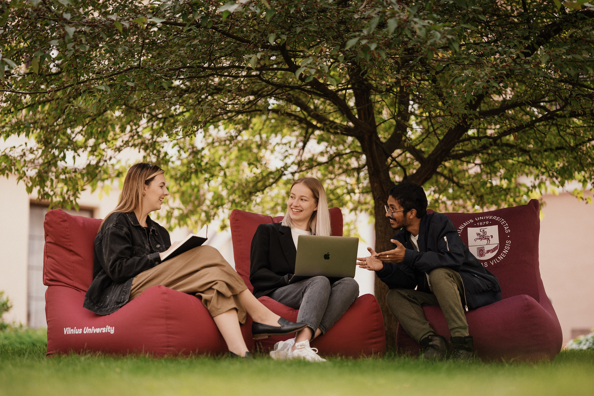 52766494838 97de11fbd8 k