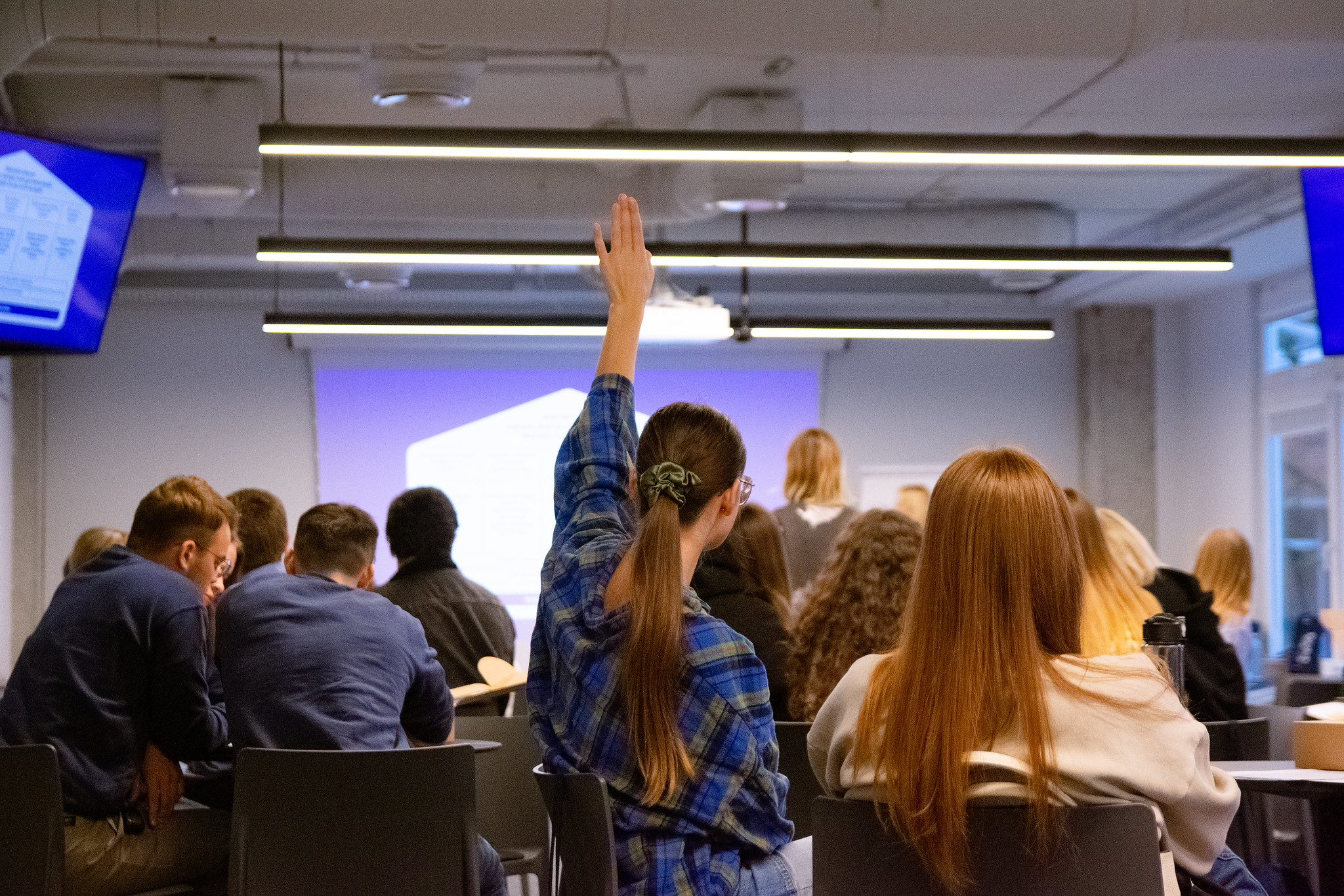 53349163666 e92094eac0 k1