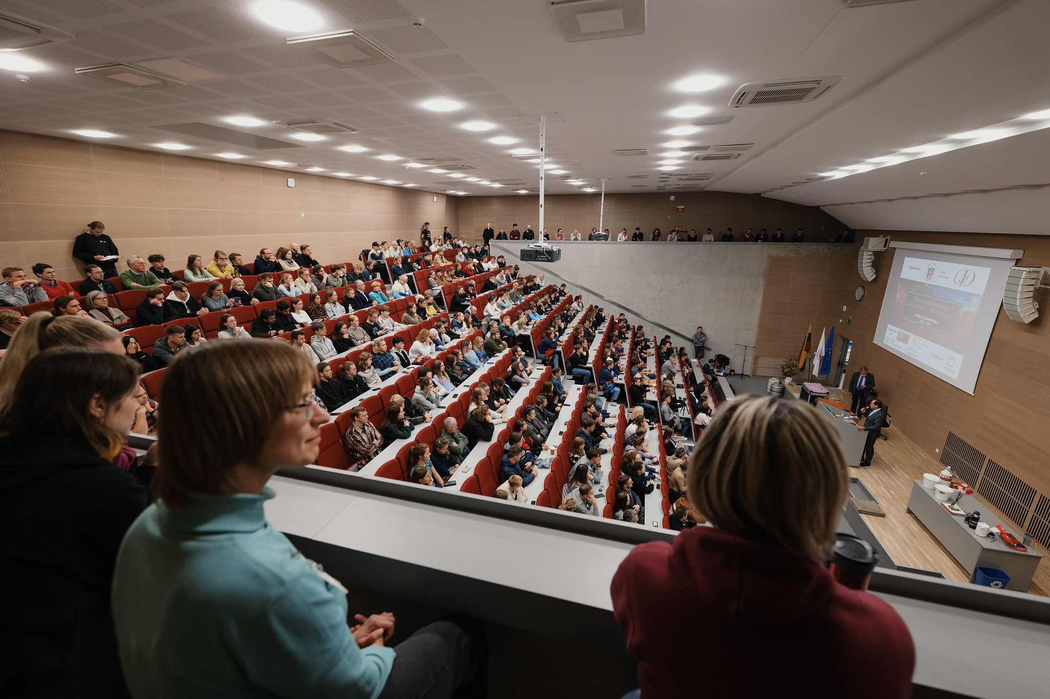 52406463034 c04a222d5e k