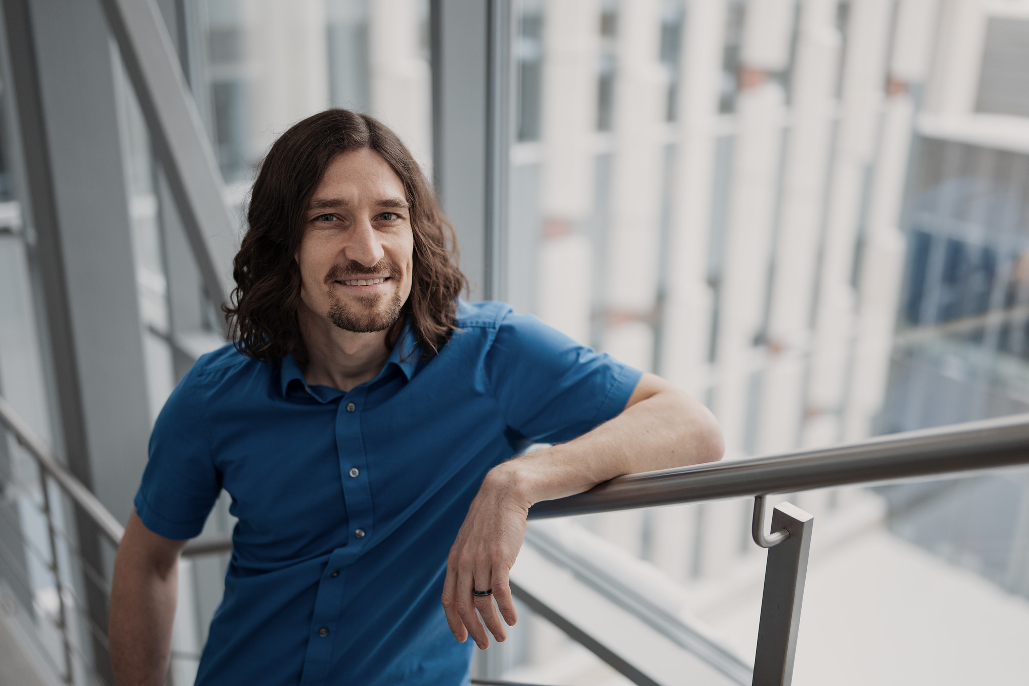 52619672840 66b97899f7 k