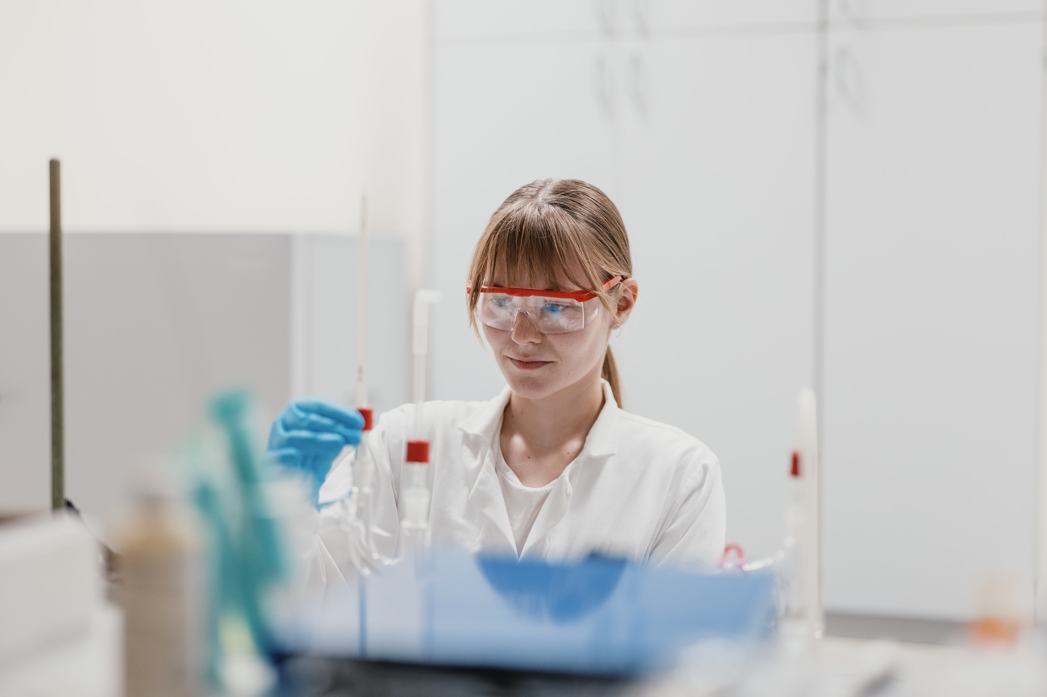 53270555853 8ceaa7fecc k