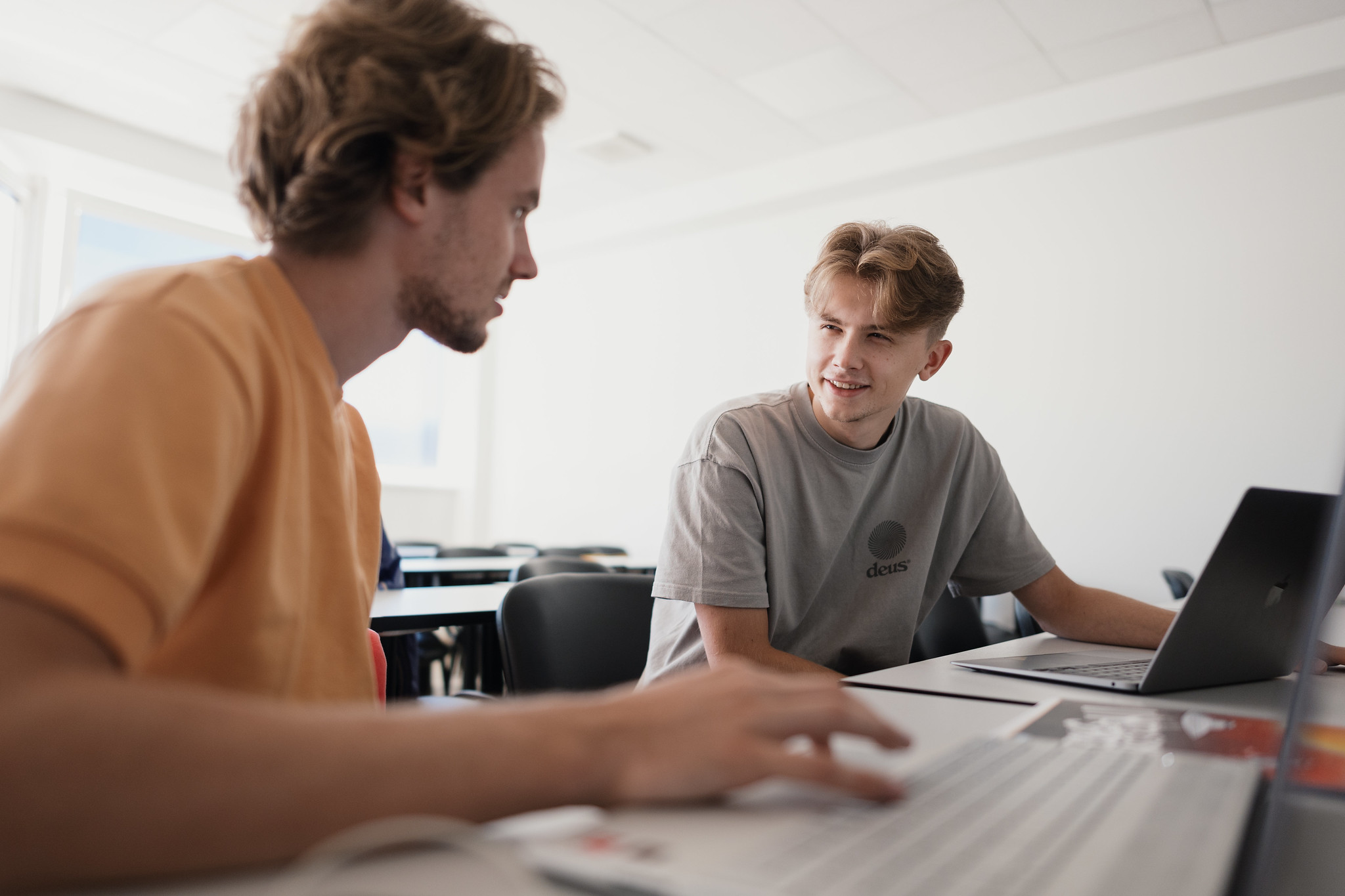 53479256538 90fd3944a3 k