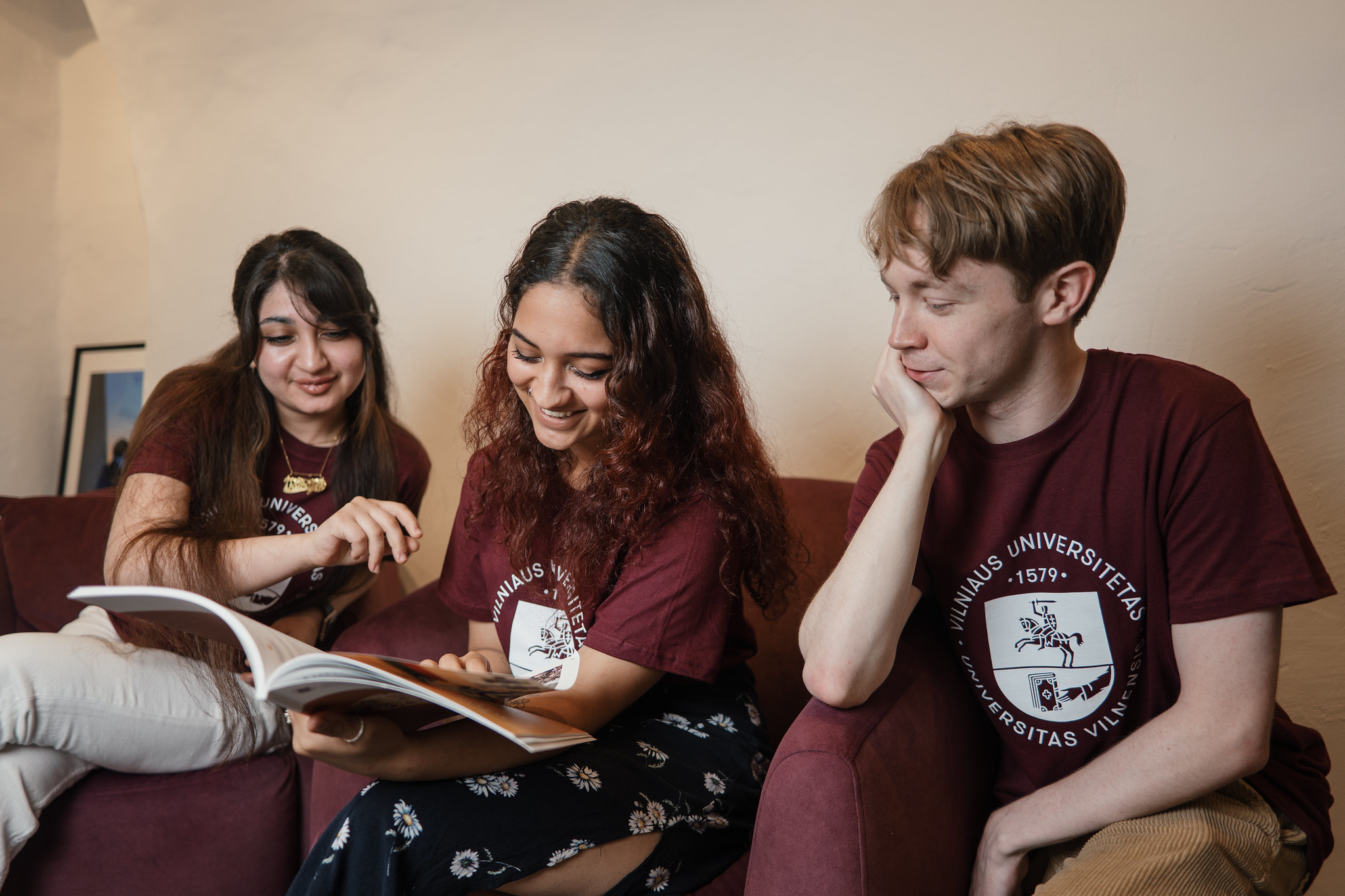 53972464246 b2cc4e1f15 k