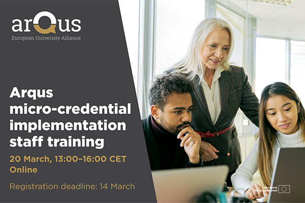 micro credential training event wg6 3x2 600