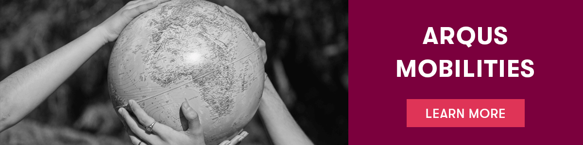 Klausk studento 2021 11 LT Desktop