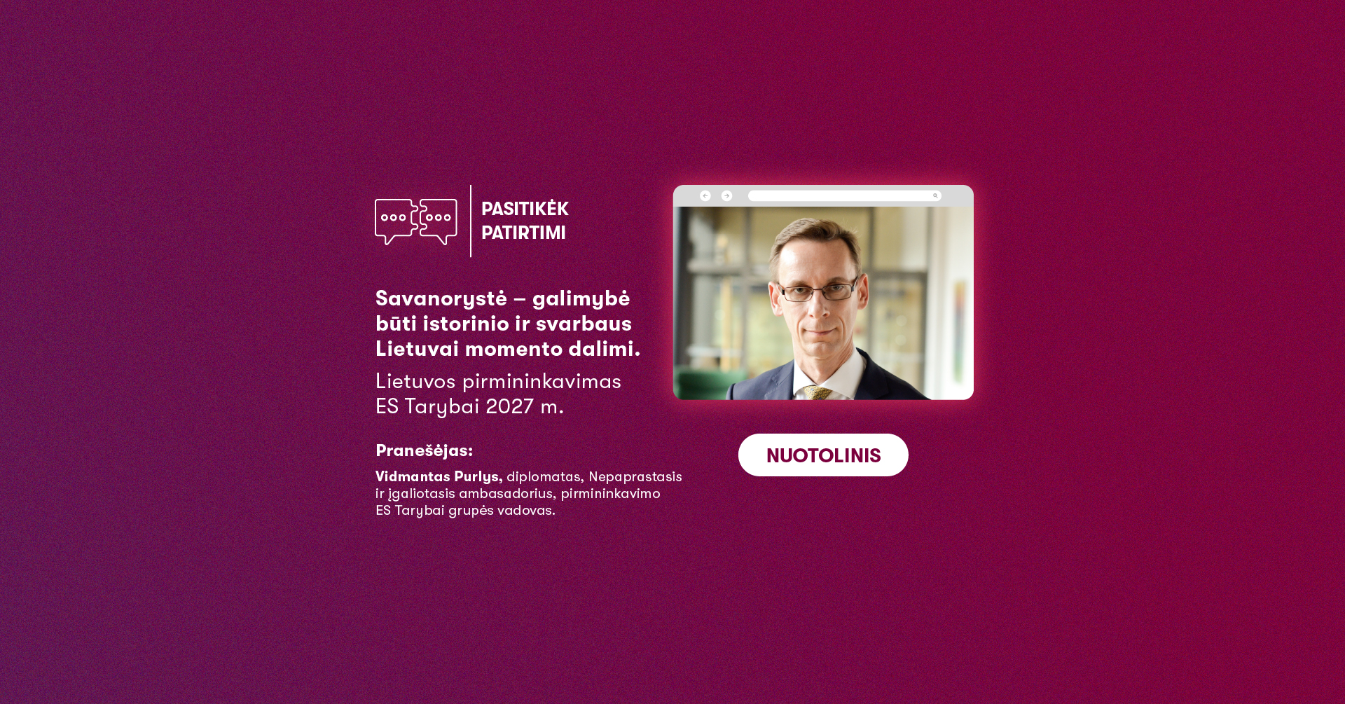 SPKS Pasitikeçk patirtimi FB Event cover 1920x1005