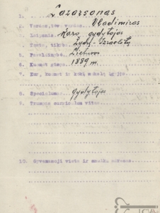 LCVA-856-2-472-28 a.p.