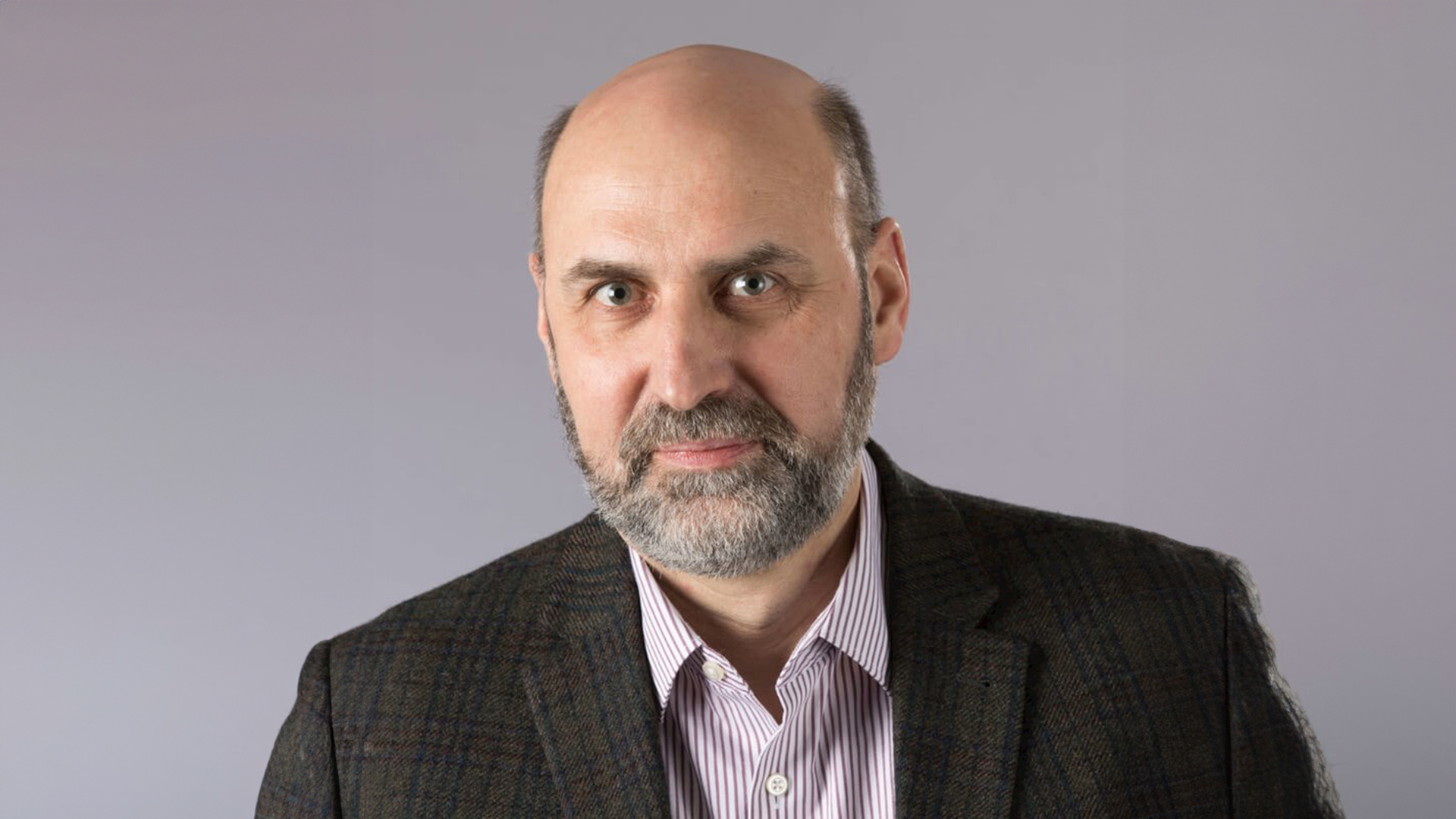 thumbnail Art Petronis expanded